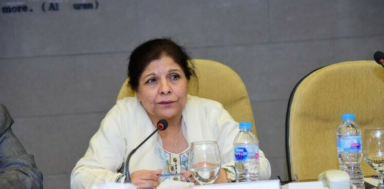 نگراں حکومت  آئی ایم ایف کی کڑی شرط  پوری کرنے کے لئے تیار