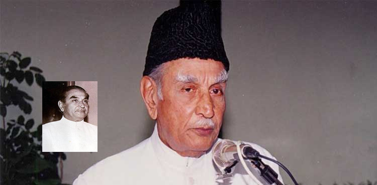 حکیم محمد سعید: ایک جوہرِ قابل جسے ہم نے گنوا دیا