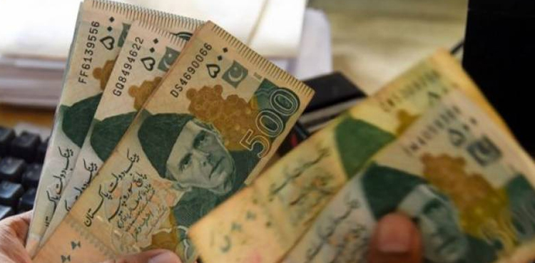 عالمی بینک کا مطالبہ ،  ماہانہ 50 ہزار سے کم آمدنی والوں کے لئے بڑی خبر