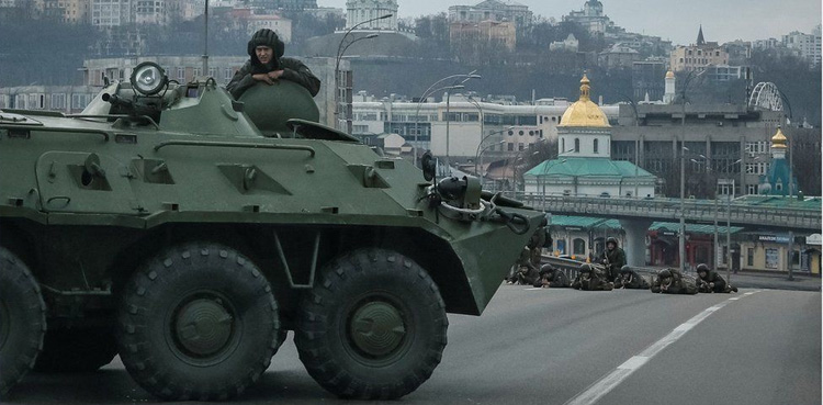 برطانیہ