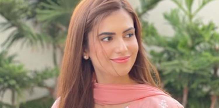 وشما فاطمہ