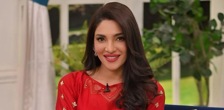 ’ارینج میرج‘ ژالے سرحدی کی ویڈیو سوشل میڈیا پر وائرل