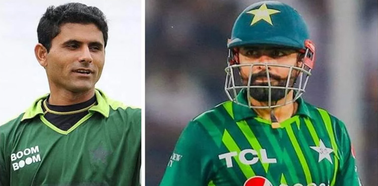 جب نیتیں ہی صاف نہیں تو نتیجہ کیسے اچھا آتا! عبدالرزاق کی کڑی تنقید