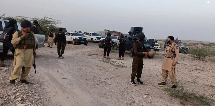 ’’بھارت نہ کبھی دوست تھا نہ اسے دوست رہنا ہے‘‘