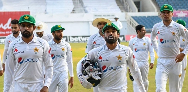 ’’میں نہیں مانتا آسٹریلیا میں کھیلنا مشکل ہے!‘‘