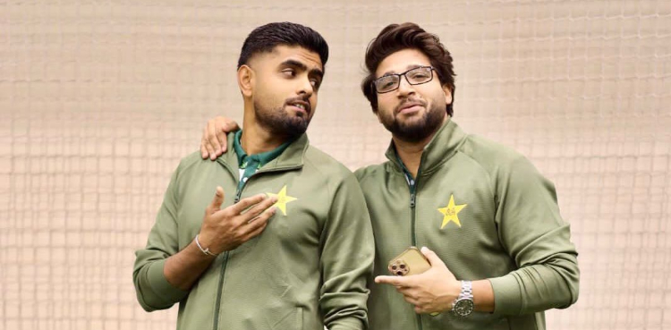 ’بھولا نہیں ہوں میں‘