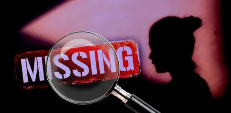کس نے اغوا کیا اور کیا ہوا؟ کم عمر لڑکی نے عدالت میں ساری کہانی سنادی