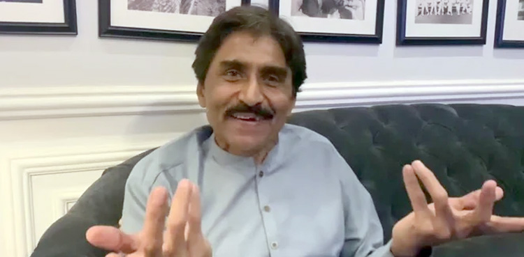 جو پرفارم نہ کرے اسے ٹیم سے باہر نکالیں ۔۔ پرچیاں چل رہی ہیں