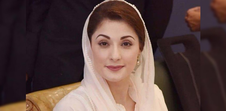 حکومت پنجاب دماغی بیماریوں کی روک تھام کیلئے کوشاں