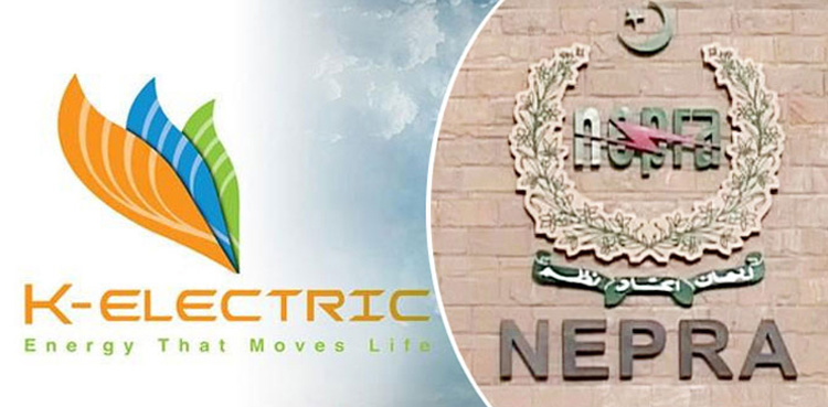 نیپرا نے کے الیکٹرک کے 7 سالہ سرمایہ کاری کے روڈ میپ پر فیصلہ دے دیا