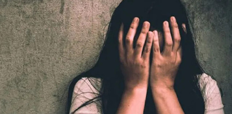 بھارت: گیسٹ ہاؤس کی خاتون ملازمہ اجتماعی عصمت دری کا شکار