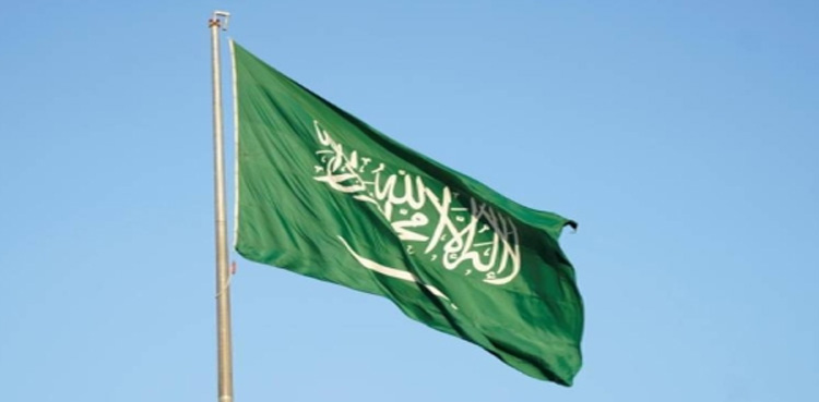 سعودی عرب: گھریلو ملازمین سے متعلق اہم فیصلہ