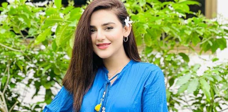 شازیل شوکت