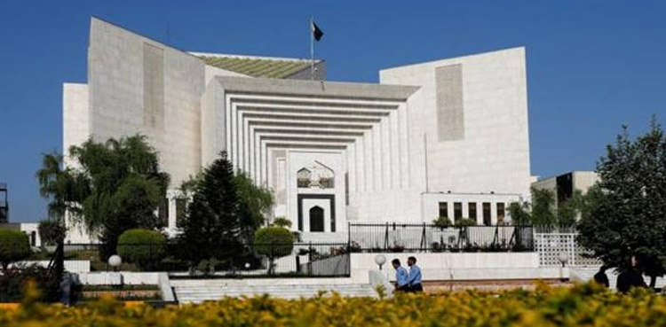 عدالت نے نجی کمپنیوں کے خلاف اربوں روپے کے انکم ٹیکس ریکوری نوٹس غیر قانونی قرار دے دیے