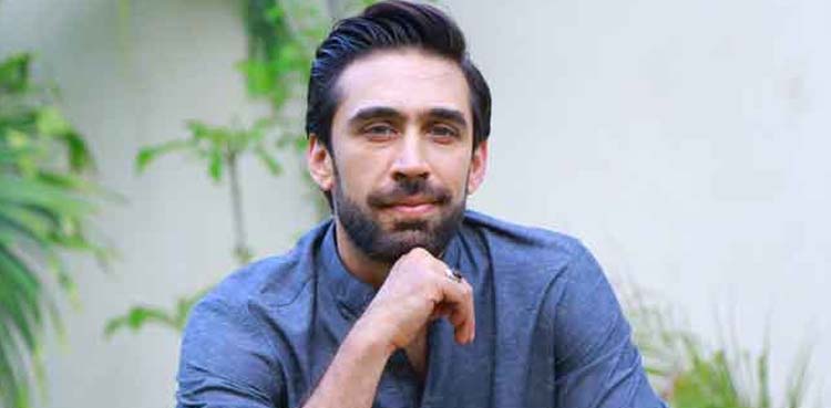 علی رحمان