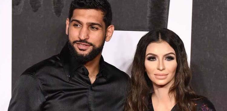 فریال مخدوم