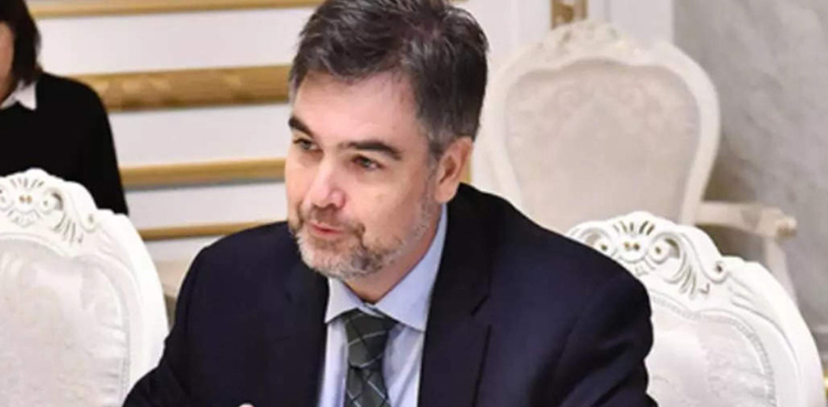 آئی ایم ایف کا پاکستان پر  تمام اہداف پر سختی سے عملدرآمد کرنے پر زور