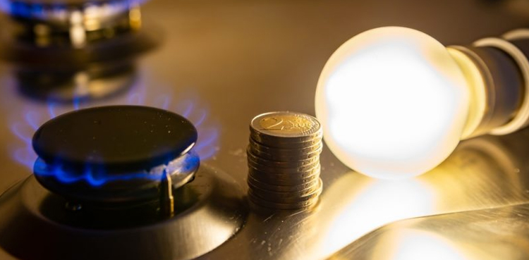پاکستان نے آئی ایم ایف کی کون کون سی  شرائط پوری کرلیں، تفصیلات سامنے آگئیں