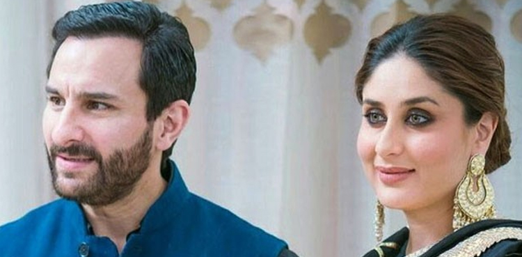 سیف علی خان نے حملے کے بعد بڑا فیصلہ کر لیا