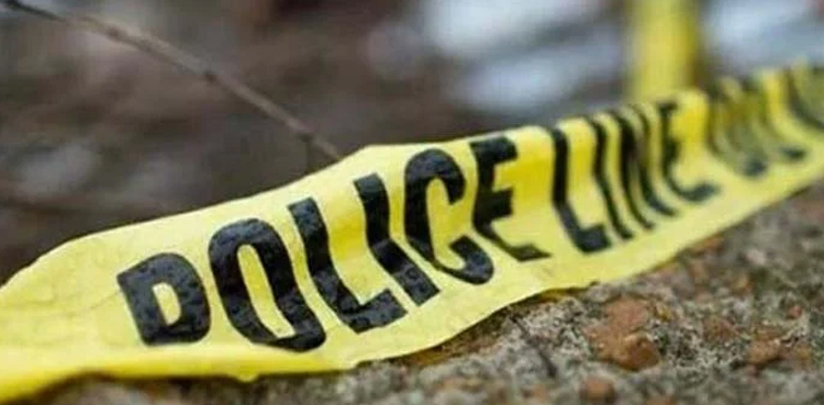 لاہور : مختلف علاقوں میں فائرنگ واقعات، ایک شخص جاں بحق، 9 افراد زخمی