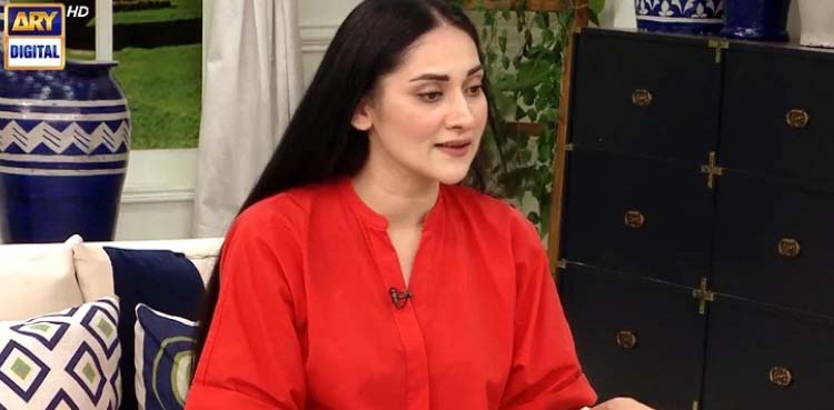 ثنا عسکری