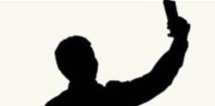 سیلفی