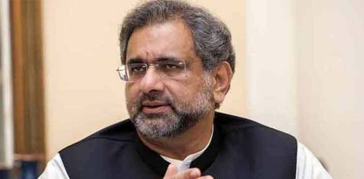 ‘عام انتخابات  ناکام قرار ،  انوکھے نتائج سے گوگل بھی پریشان’