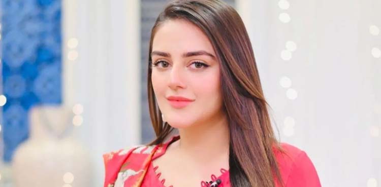 شازیل شوکت