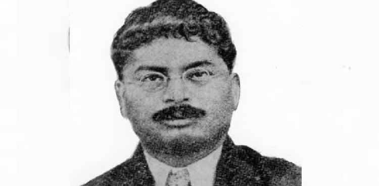 این جی مَجُمدار: ماہرِ‌ آثارِ‌ قدیمہ اور مصنّف