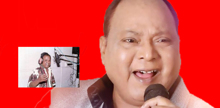 محمد عزیز کا تذکرہ جن کی آواز میں‌ بولی وڈ فلموں کے کئی گیت مقبول ہوئے