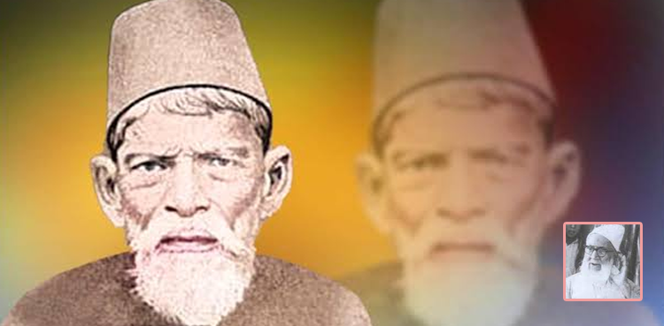 اکبر، جن کا نام قہقہوں نے اچھالا، اور شہرت کو مسکراہٹوں نے چمکایا!