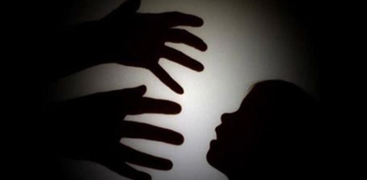 باپ بیٹے قتل