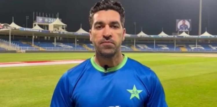 عمر گل