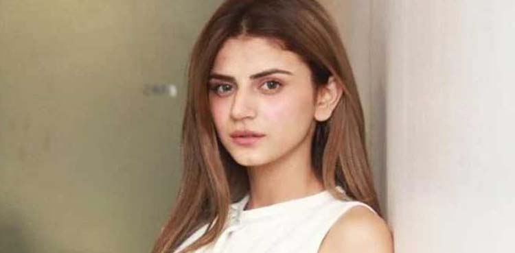 زباب رانا