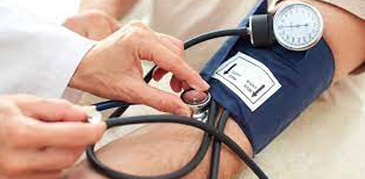 پاکستانی نوجوان ’’ہائی بلڈ پریشر‘‘ کا شکار کیوں ہورہے ہیں؟ اہم وجوہات