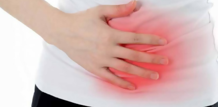 آپ کھانا کتنی دیر میں ہضم کرتے ہیں؟ حیران کُن حقائق