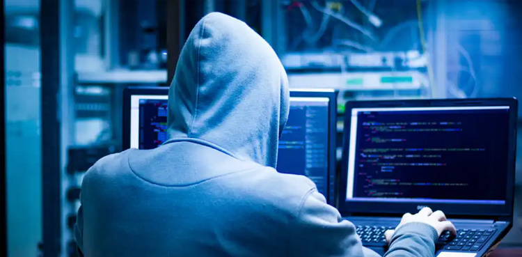 ہائر ایجوکیشن کمیشن کے نام پر ہیکرز نے ڈگری کی تصدیق کے لیے لوگوں کو لوٹ لیا