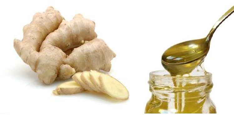 کھانسی کا آزمودہ شربت گھر میں ہی بنائیں
