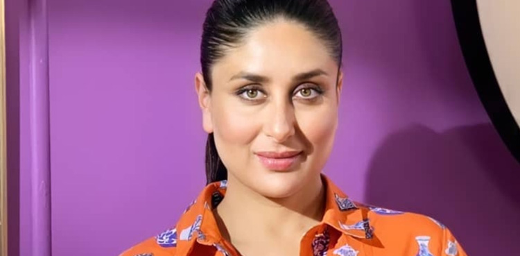 ’سکس پیک رکھنے سے کوئی اچھا اسٹار نہیں بن سکتا‘