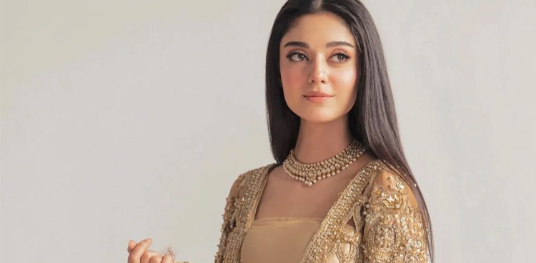 نور ظفر خان کی نئی تصاویر نے مداحوں کو اپنے سحر میں جکڑ لیا