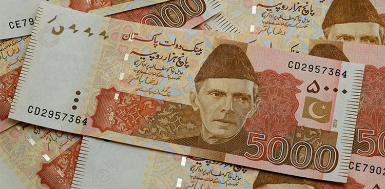 جعلی نوٹ کو پہچاننے کا صحیح طریقہ، ویڈیو دیکھیں