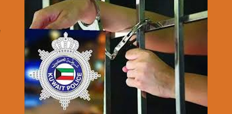 کویت : ہزاروں غیرملکیوں کے لائسنس کیوں منسوخ ہوئے؟
