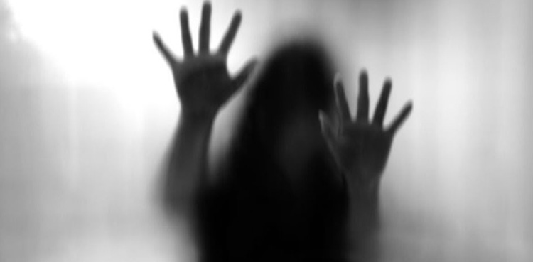 اسلام آباد زیادتی