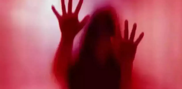یوپی مظفر نگر میں 15 سالہ لڑکی سے اجتماعی عصمت دری