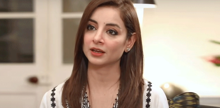 ثروت گیلانی کی اسپتال سے دعاؤں کی اپیل