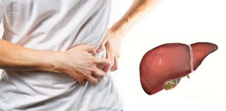 پِتّے میں پتھری : صرف ایک سبزی سے علاج ممکن