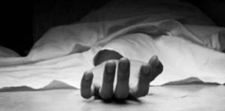 ایبٹ آباد گیس لیکیج