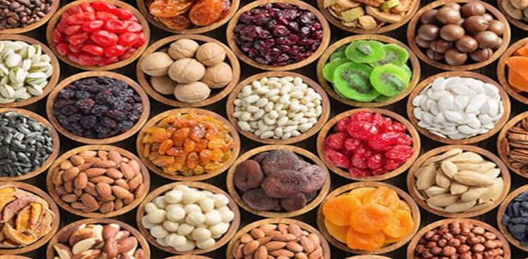 کون سا میوہ کیا فائدہ پہنچاتا ہے؟