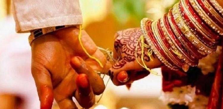 چکوال نوجوان قتل