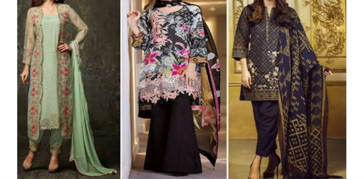 سردیوں میں لباس کا انتخاب کیسے کیا جائے؟ جانیے